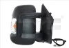 LUSTERKO ZEWN.DUCATO 10- /L/ 3090176