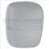 OBUDOWA LUST. FIAT SCUDO II 07-/L/ 30901842