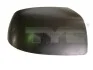NAKгADKA LUSTERKA FORD FIESTA V 05-08/FOCUS II 04-08 LEWA 310-0078-2 31000782