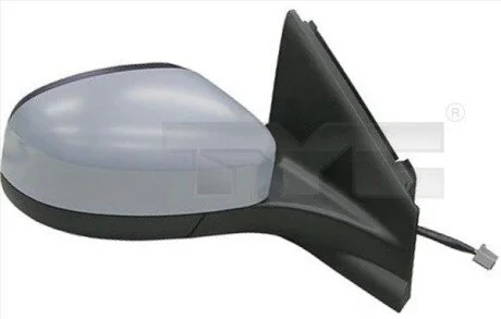 Дзеркало зовнішнє TYC 3100136