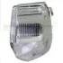 Фонарь указателя поворота 310-0200-3