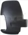 OBUDOWA LUSTERKA LE 31002202