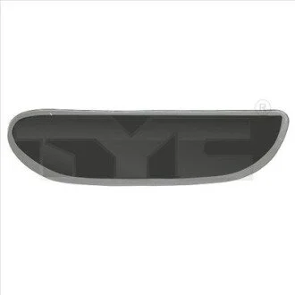 Автозапчастина TYC 31002341