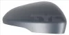 LUSTERKO ZEWN.OB.MONDEO V 14- /P/MAL 31002412