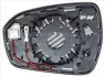 LUSTERKO ZEWN. WKLAD MONDEO 15-/P/ASF/PG 31002511