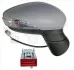 LUSTERKO LE. 3100260