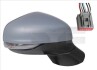 Exterior Mirror 3100262