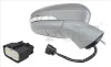 LUSTERKO ZEWN.MONDEO15-/P/EL/ZAG/WYP/PG 3100267