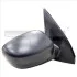 Дзеркало HYUNDAI I10 07-10 PRAWE MANUALNE WYPUKЈE 313-0039 3130039