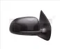 Дзеркало HYUNDAI I20 08-12 PRAWE ELEKTRYCZNE WYPUKЈE 313-0043 3130043