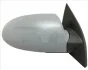 Автозапчасть 3130051