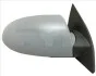 Автозапчастина 3130052