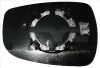 LUSTERKO ZEWN.WKLAD HYUNDAI I30 11-15 /P 31300811