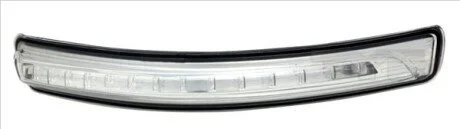 Фонарь TYC 317-0047-3