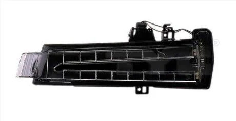 Фонарь указателя поворота TYC 321-0040-3