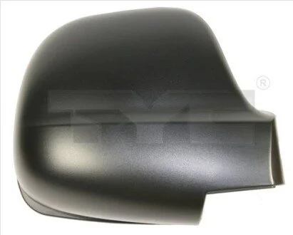 OBUDOWA LUST. DB VITO W639 09-/P/ TYC 32100972