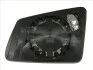 SZKЈO LUSTERKA Z MOCOWANIEM MERCEDES B W246 11-/C W204/S204 08-/CLS C218 11-/E W212/S212/C207/A207/S W221 09-/CL C216 10- PRAWE PODGRZEWANE ASFERYCZNE 321-0121-1 32101211