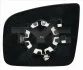 SZKгO LUSTERKA Z MOCOWANIEM MERCEDES VITO/VIANO W639 09- PRAWE ASFERYCZNE 321-0123-1 32101231