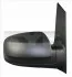 Дзеркало MERCEDES VITO/VIANO W639 09- LEWY ELEKTRYCZNE PODGRZEWANE ASFERYCZNE 321-0126 3210126