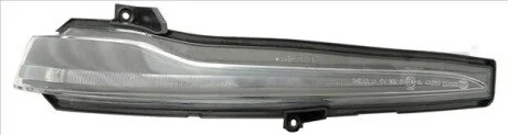 Фонарь TYC 32101323