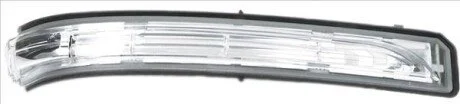 Фонарь TYC 321-0135-3