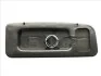 SZKLO LUSTERKA PR 32101591