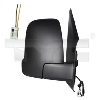 Автозапчасть TYC 3210164