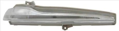 Автозапчасть TYC 32101863
