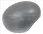 OBUDOWA LUSTERKA PR. 32200052