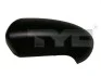 NAKгADKA LUSTERKA NISSAN QASHQAI 07- PRAWA DO MALOWANIA 324-0029-2 32400292