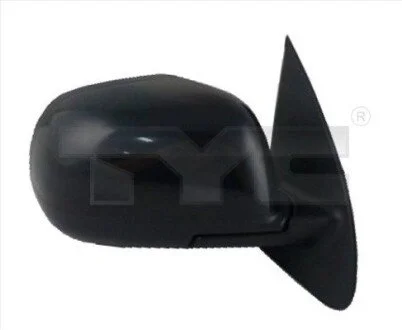 Зеркало TYC 3240037