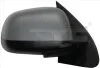 Зеркало 3240040