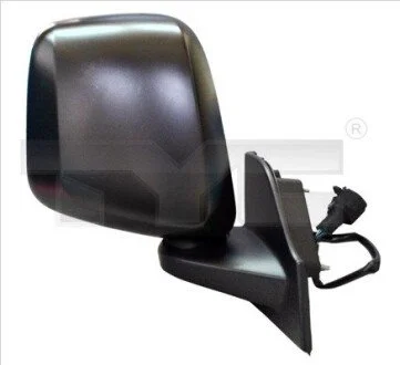 Зеркало TYC 3240050
