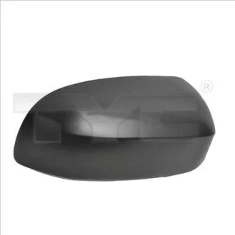 Фото 1 - покрытие TYC 32500252 Покрытие TYC 32500252 (фото 1)