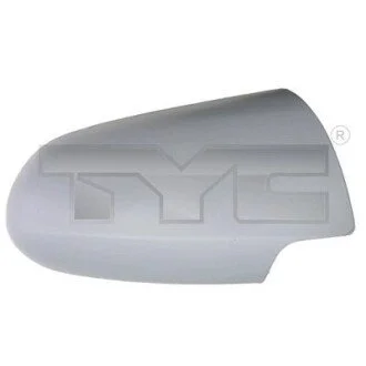 Покрытие, внешнее зеркало TYC 32500462