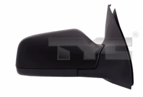 Дзеркало заднього виду TYC 325-0048