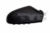 Корпус/кришка зовнішнього дзеркала заднього виду 32500602