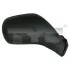 Дзеркало OPEL AGILA 00-07 LEWE MANUALNE WYPUKгE 325-0138 3250138