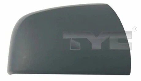 Покрытие TYC 32501402