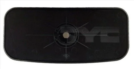 Зеркальное стекло TYC 32501571