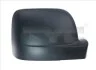 NAKЈADKA LUSTERKA RENAULT TRAFIC III/OPEL VIVARO II 14- PRAWA 325-0181-2 32501812