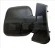 Дзеркало RENAULT TRAFIC III/OPEL VIVARO II 14- PRAWE MANUALNE ASFERYCZNE 325-0181 3250181