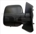 LUSTERKO PR 3250183