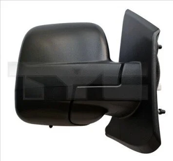 LUSTERKO PR TYC 3250183