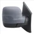LUSTERKO PR 3250185