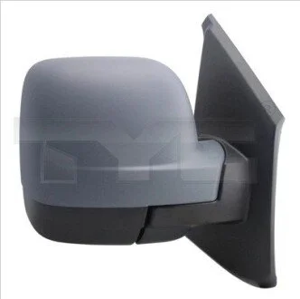 LUSTERKO PR TYC 3250185