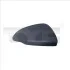 LUSTERKO ZEWN.OB.ASTRA K 15- /L/ 32501882