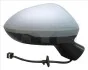 LUSTERKO ZEWN.ASTRA K 15- /L/ 3250188