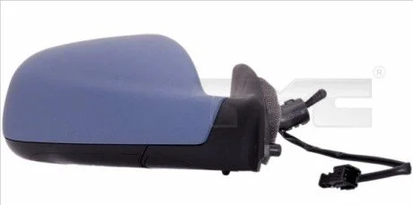 Дзеркало зовнішнє TYC 3260040