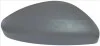 OBUDOWA LUST. PEUGEOT 3008 II 13-/L/ 32601622